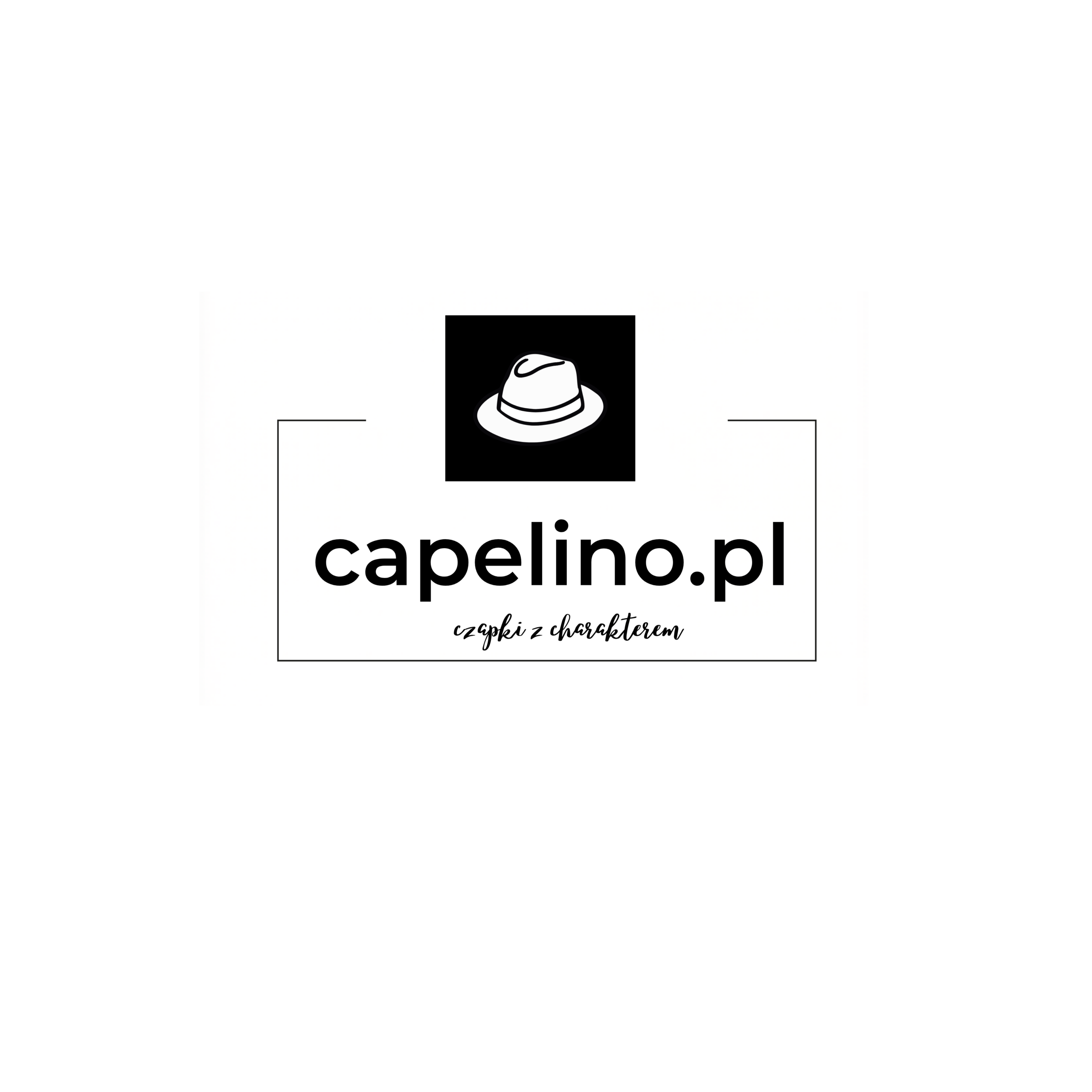 Capelino